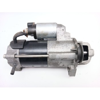 MOTOR ARRANQUE 12680616 695085118 