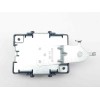 Recambio de modulo electronico para toyota auris active referencia OEM IAM 8974102230  