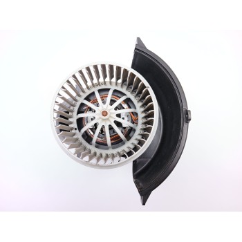 MOTOR CALEFACCION 7L0820021Q 