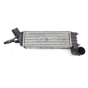 INTERCOOLER 1489396080 
