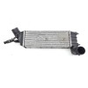 Recambio de intercooler para citroën c8 2.0 hdi sx automático referencia OEM IAM 1489396080  