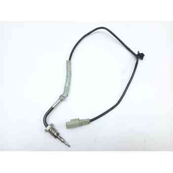 SONDA LAMBDA 392602M550 