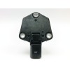 Recambio de sensor para seat ibiza iv (6j5, 6p1) 1.4 tdi referencia OEM IAM 04E907660D 6PR01041819 