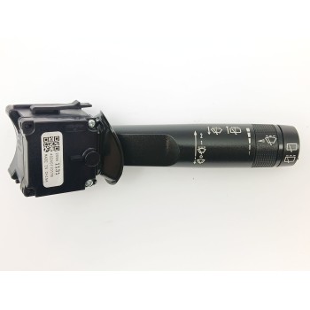 MANDO LIMPIA 20941131 