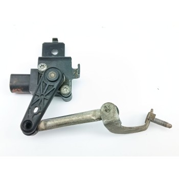 MODULO ELECTRONICO 1T0907503B 