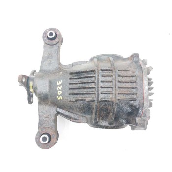 DIFERENCIAL TRASERO 381061121W1065 4111048060 