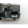 Recambio de modulo electronico para dacia sandero iii 1.0 sce 65 referencia OEM IAM 250820499R  A4209051300