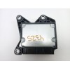 Recambio de centralita airbag para citroën c-elysee (dd_) 1.5 bluehdi 100 referencia OEM IAM 620504800  