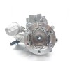 Recambio de diferencial delantero para skoda octavia lim. (5e3) rs 245 referencia OEM IAM D9409055 CQ907554P D9409055B