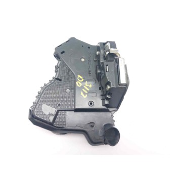 CERRADURA PUERTA DELANTERA DERECHA 6903005131 