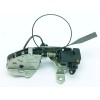 Recambio de cerradura maletero / porton para volkswagen touareg (7la, 7l6, 7l7) 2.5 r5 tdi referencia OEM IAM 7L0827506E  