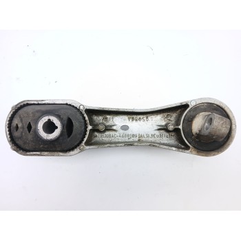 SOPORTE MOTOR TRASERO 688578803 17276810