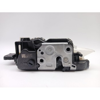 CERRADURA PUERTA DELANTERA IZQUIERDA 190273 