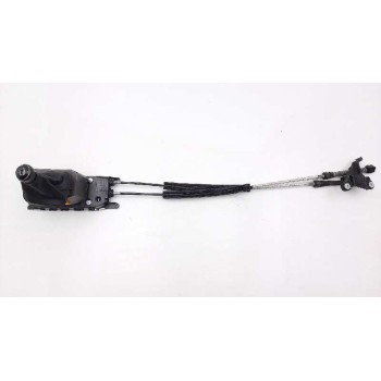 PALANCA CAMBIO 5Q0711061 2Q0711265A 