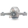 Recambio de diferencial trasero para lexus gs (gs/us/ws19) 450 h referencia OEM IAM 381061121W1065 4111048060 
