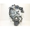 Recambio de motor completo para citroën c3 picasso (sh_) 1.6 hdi 90 referencia OEM IAM 9H06  