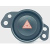 Recambio de warning para toyota aygo x-cite referencia OEM IAM 15B424  