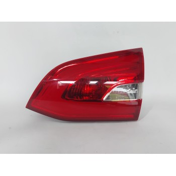 PILOTO TRASERO DERECHO INTERIOR 9678094880 