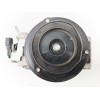Recambio de compresor aire acondicionado para ford mondeo iv (ba7) 1.6 tdci referencia OEM IAM 4471605940  