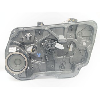 ELEVALUNAS DELANTERO DERECHO 30784311 966269103