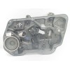 Recambio de elevalunas delantero derecho para volvo v60 i cross country (157) d4 polestar awd referencia OEM IAM 30784311  96626