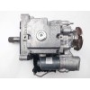 Recambio de diferencial delantero para skoda octavia lim. (5e3) rs 245 referencia OEM IAM D9409055 CQ907554P D9409055B