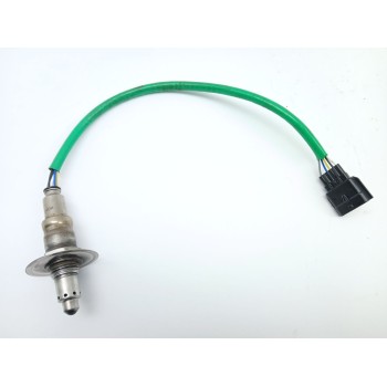 SONDA LAMBDA 226938207R 