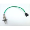 Recambio de sonda lambda para dacia sandero iii 1.0 sce 65 referencia OEM IAM 226938207R  