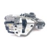 Recambio de cerradura puerta delantera derecha para toyota auris active referencia OEM IAM 6903005131  