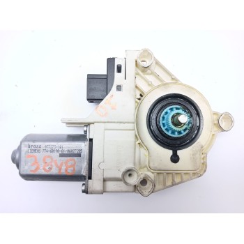 MOTOR ELEVALUNAS DELANTERO IZQUIERDO 4L0959801B 