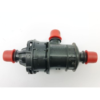 BOMBA AGUA 212008315R 