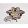 Recambio de pinza freno trasera derecha para renault megane iii sport tourer expression referencia OEM IAM 440009915R  