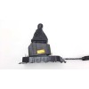 Recambio de palanca cambio para volkswagen polo beats referencia OEM IAM 5Q0711061 2Q0711265A 