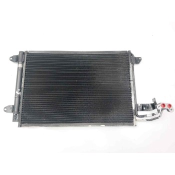 CONDENSADOR / RADIADOR AIRE ACONDICIONADO 1K0820411H 