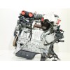 Recambio de motor completo para citroën c3 picasso (sh_) 1.6 hdi 90 referencia OEM IAM 9H06  