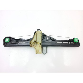 ELEVALUNAS TRASERO IZQUIERDO 9676172480 9675288380