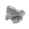 Recambio de cerradura puerta delantera derecha para toyota auris active referencia OEM IAM 6903005131  