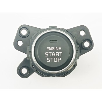 ANTIRROBO 95430D9700WK 