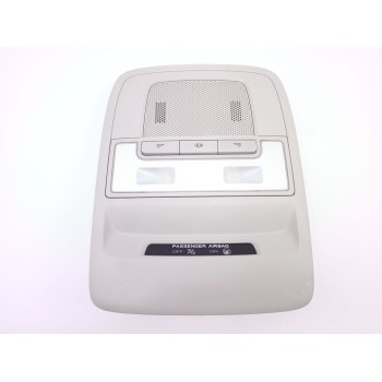 LUZ INTERIOR 10342185 10840249