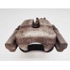 Recambio de pinza freno trasera derecha para renault megane iii sport tourer expression referencia OEM IAM 440009915R  