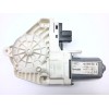 Recambio de motor elevalunas delantero izquierdo para audi q7 (4lb) 3.0 tdi quattro referencia OEM IAM 4L0959801B  