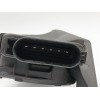 Recambio de potenciometro pedal para ford fiesta (ccn) 1.0 ecobost referencia OEM IAM 8V219F836AB  6PV00951720