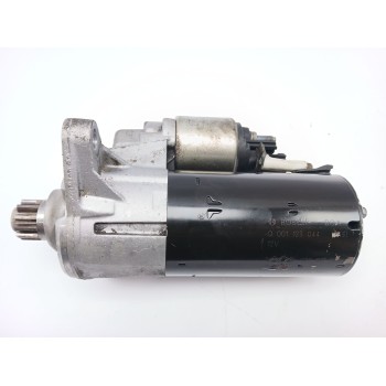 MOTOR ARRANQUE 02E911024 0001123044