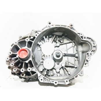 CAJA CAMBIOS BJ3R7002BA 