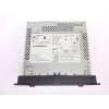 Recambio de sistema audio / cd para seat ibiza iv (6j5, 6p1) 1.4 tdi referencia OEM IAM 5F0035871  