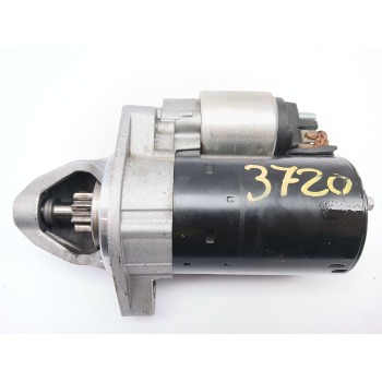 MOTOR ARRANQUE A0051513901 0001107406
