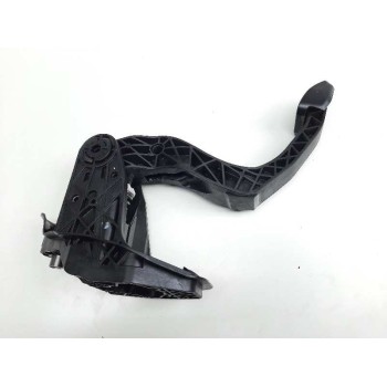 PEDAL EMBRAGUE 2Q1721059 