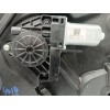 Recambio de elevalunas delantero derecho para volvo v60 i cross country (157) d4 polestar awd referencia OEM IAM 30784311  96626