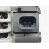 Recambio de alternador para opel astra k (b16) 1.4 turbo (68) referencia OEM IAM 13522659 0126312148 