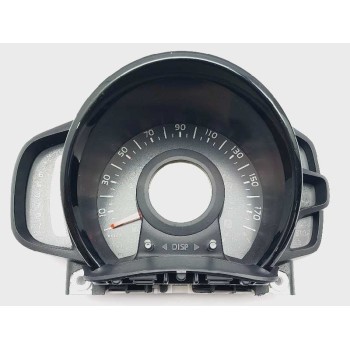 CUADRO INSTRUMENTOS 769167330U 